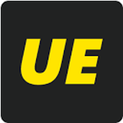 UltraEditLogo
